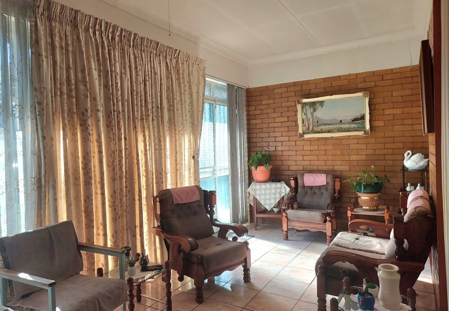 3 Bedroom Property for Sale in Brits North West